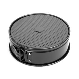 Vogue Non-Stick Spring Form Cake Tin alternative