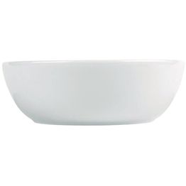 Churchill Art de Cuisine Menu Bowls 134mm alternative