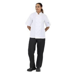 Whites Cargo Pants Black alternative