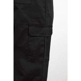Whites Cargo Pants Black alternative