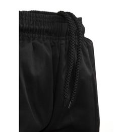 Whites Cargo Pants Black alternative