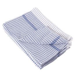Vogue Wonderdry Tea Towels Blue
