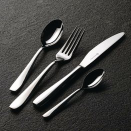Churchill Cooper Teaspoons alternative