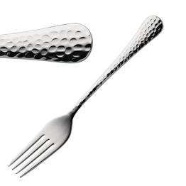 Churchill Isla Cake Forks