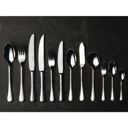Churchill Isla Cake Forks alternative