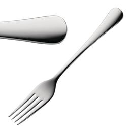 Churchill Tanner Cake Forks