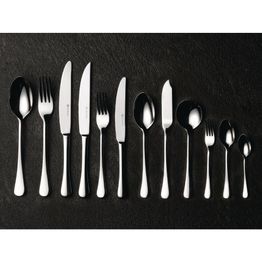 Churchill Tanner Cake Forks alternative