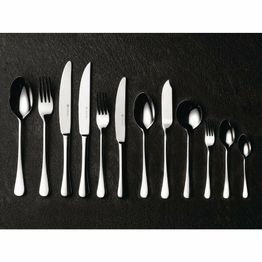 Churchill Tanner Dessert Knives alternative