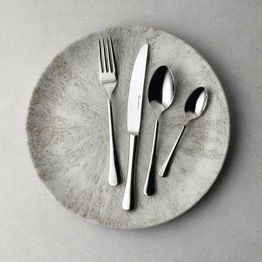 Churchill Tanner Table Knives alternative