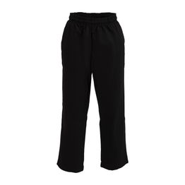 Whites EasyFit Trousers Teflon Black alternative