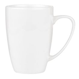 Churchill Alchemy Mugs 275ml