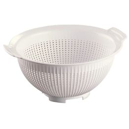Araven Polypropylene Colander 11"