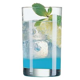 Arcoroc Highball Glasses 230ml alternative