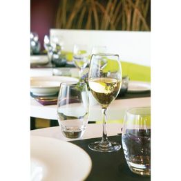 Arcoroc Malea Old Fashioned Tumbler 300ml alternative