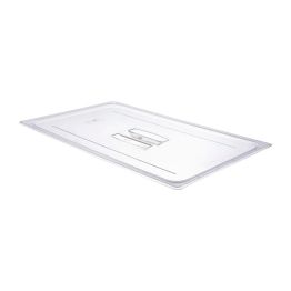 Cambro Polycarbonate 1/1 Gastronorm Tray Lid