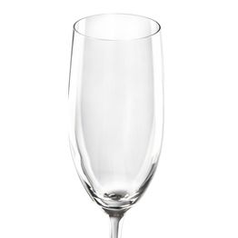 Chef &amp; Sommelier Cabernet Tulip Champagne Flutes 240ml alternative