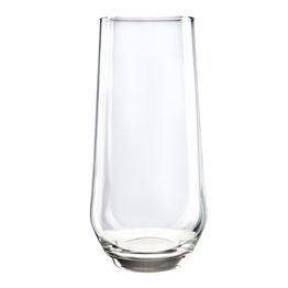 Chef &amp; Sommelier Lima Highball Glasses 450ml