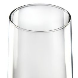 Chef &amp; Sommelier Lima Highball Glasses 450ml alternative