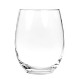 Chef &amp; Sommelier Primary Tumblers 360ml
