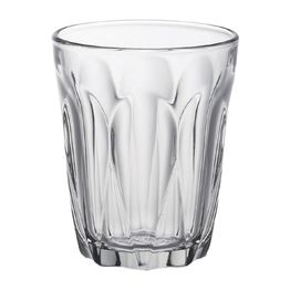 Duralex Provence Tumblers 90ml