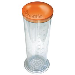 Dynamic Dynamix Stick Blender Combi MX052 alternative