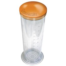 Dynamic Dynashake Blender MX054 alternative
