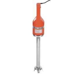 Dynamic Master Single Speed Stick Blender MX91 alternative