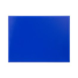 Hygiplas High Density Blue Chopping Board alternative