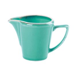 Seasons By Porcelite Sea Spray Conic Jug 15cl / 5oz