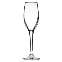 Libbey Perception Champagne Flutes 170ml/6oz