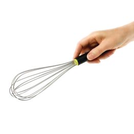 Matfer Bourgeat Balloon Whisk 10" alternative
