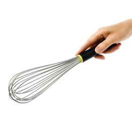 Matfer Bourgeat Balloon Whisk 12" alternative