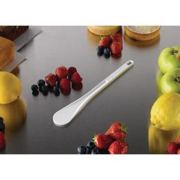 Matfer Bourgeat Exoglass Spatula alternative