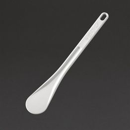 Matfer Bourgeat Exoglass Spatula