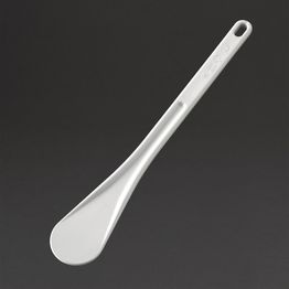 Matfer Bourgeat Exoglass Spatula alternative
