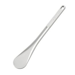 Matfer Bourgeat Exoglass Spatula