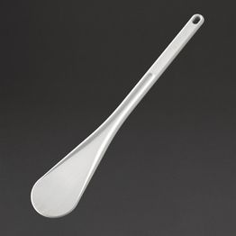 Matfer Bourgeat Exoglass Spatula alternative
