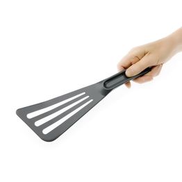 Matfer Bourgeat High Heat Spatula alternative