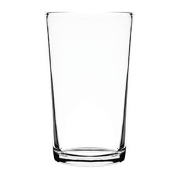 Nisbets Essentials Tumblers 230ml 8oz