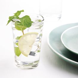 Nisbets Essentials Tumblers 230ml 8oz alternative