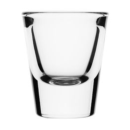 Olympia American Shot Glasses 30ml alternative