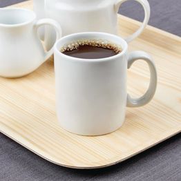 Olympia Athena Mugs 280ml/10oz alternative