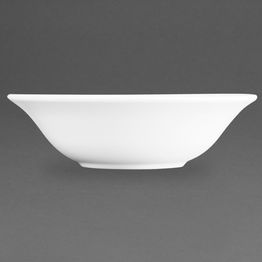 Olympia Athena Oatmeal Bowls 153mm/6" alternative