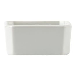 Olympia Athena Sachet Holders 90x72mm alternative