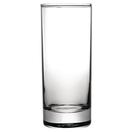 Olympia Highball Glasses 340ml