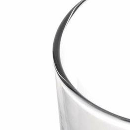 Olympia Highball Glasses CE-Marked 285ml alternative