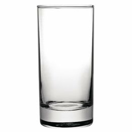 Olympia Highball Glasses CE-Marked 285ml