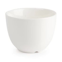 Olympia Lumina Sugar Bowls 85mm