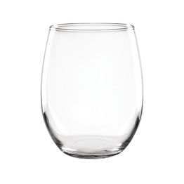 Olympia Rosario Tumblers 470ml