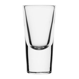 Olympia Shot Glasses 25ml alternative